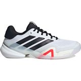 adidas Barricade 14 Erkek Beyaz Tenis Ayakkabısı JR9153