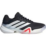 adidas Barricade 14 Erkek Siyah Tenis Ayakkabısı JR1741