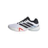 adidas Barricade 14 Erkek Tenis Ayakkabısı