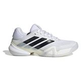 Adidas Barricade 14 JR1763 Beyaz Kadın Tenis Spor Ayakkabı