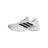 adidas Barricade 14 Kadın Tenis Ayakkabısı