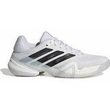 Adidas Barricade 14 M Erkek Tenis Ayakkabısı KI3438 Beyaz