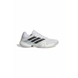 adidas Barricade 14 M Erkek Tenis Ayakkabısı KI3438