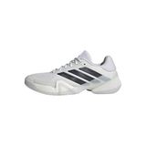 adidas Barricade 14 Tennis Shoes