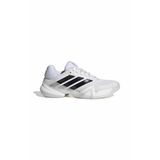 adidas Barricade 14 W Kadın Tenis Ayakkabısı JR1763