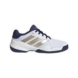 Adidas Barricade K Çocuk Tenis Ayakkabısı JR4448