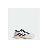 adidas Barricade Kids Tenis Ayakkabısı