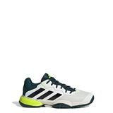 adidas Barricade Tennis Shoes Kids