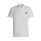 adidas Base Polo Erkek Polo Yaka Tişört