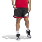 adidas Basketball Badge of Sport Erkek Şort