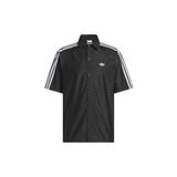 adidas Basketball Flame Erkek Gömlek