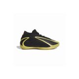 adidas Basketbol Ayakkabısı ANTHONY EDWARDS 2 Shoes KJ1885