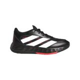 adidas Basketbol Ayakkabısı GAMECHASER JQ7918, 45,5, TYC89F4DFDAE3A02E25E31000, Siyah, Erkek