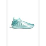 adidas Basketbol Ayakkabısı HARDEN VOLUME 10 KI1605