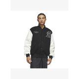 Adidas Basketbol Eşofman Üstü Varisty Jkt Ka9352