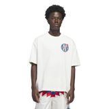 Adidas Basketbol T-Shirt Og Crest Tee Kd3616
