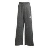 adidas Bayan Glitter Pantolon, siyah, L