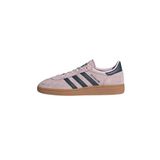 Adidas Bayan Hentbol Özel W, Clpink/Arcngt/Gum2, 8
