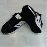 Adidas Bayan Sneaker Anorak Koşu Yürüyüş Spor Ayakkabı Replika Ürün