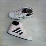 Adidas Bayan Sneaker Koşu Yürüyüş Fitness Spor Ayakkabı Replika Ürün