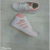 Adidas Bayan Sneaker Koşu Yürüyüş Spor Ayakkabı Replika Ürün