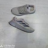 Adidas Bayan Snekers Koşu Yürüyüş Anorak Spor Ayakkabı Replika Ürün