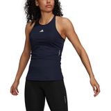 adidas Bayan Tf Train Tk Kolsuz Üst, Tinley/Beyaz, S