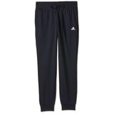 adidas Bayan W Lin Ft C Pt pantolon, Tinley/beyaz, M