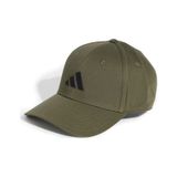 Adidas Bb Cap Cot Nl Olıst Pastel Yesıl Unisex Şapka Yeşil