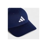 ADİDAS BB CAP COT NL UNISEX LACİVERT ŞAPKA JP0393