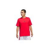 adidas Bb Found Tee Erkek Spor T-shirt KC3226
