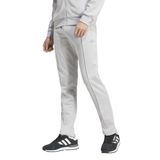 adidas BB TP Erkek Eşofman Altı Gri S