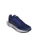 Adidas BB0050 Lacivert Erkek Spor Ayakkabı