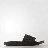 Adidas BB1095 Adilette Cloudfoam Plus Mono Kadın Terlik