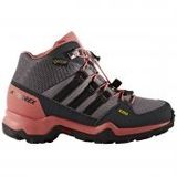 Adidas BB1954 Terrex Mid Gtx K Outdoor Cocuk Ayakkab Fiyatlar