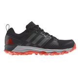 adidas bb3482