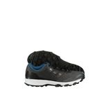 Adidas BB4430 Duramo 7 Trail Siyah Erkek Koşu Ve Yürüyüş Ayakkabı