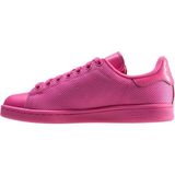 Adidas BB4997 Pembe Stan Smith Kadın Trekking ve Yürüyüş Ayakkabısı