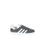 adidas bb5480