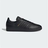 Adidas BB5497 Lifestyle Unisex Gazelle Ayakkabı