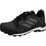 Adidas BB5562 Performance Terrex Solo Trekking Erkek Ayakkabı