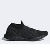 bb6222 adidas