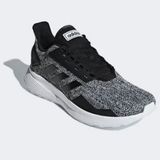 Adidas BB6917 Erkek Günlük Spor Ayakkabı