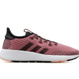 Adidas BB7344 Kadın Koşu Ayakkabısı
