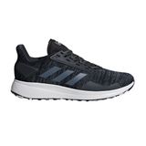 Adidas BB7716 Duramo 9 Erkek Gunluk Ayakkab Fiyatlar