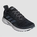 Adidas BB7716 Gri Beyaz Erkek Yürüyüş Ayakkabısı