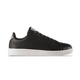 Adidas BB9608 Cloudfoam Advantage Clean Kadın Günlük Spor Ayakkabı