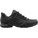 Adidas BC0524 Terrex AX3 Siyah Erkek Outdoor Ayakkabı