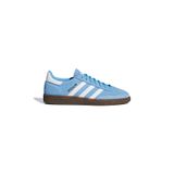 Adidas BD7632 Handball Spezial Mavi Erkek Sneaker Spor Outdoor Ayakkabı