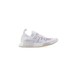 Adidas BD8017 Beyaz Kadın Günlük Ayakkabı